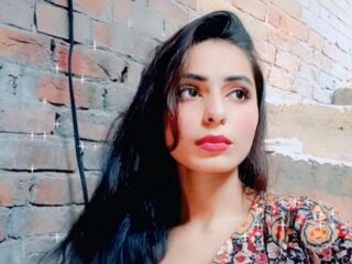 jasmin web cam CarlaOlae