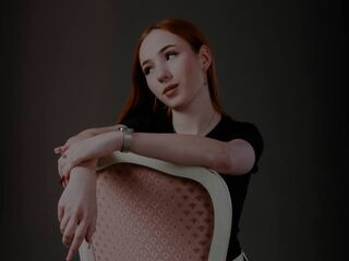 livesex picture CarleenZangari