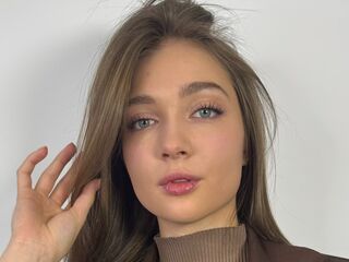 live striptease CarlenaBoulay