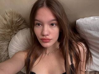 webcamgirl live sex CarlieFuller