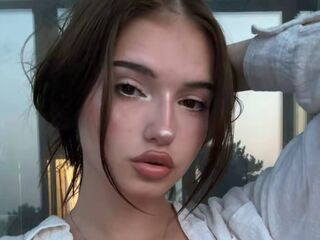 jasmin cam whore video CarlosRayna