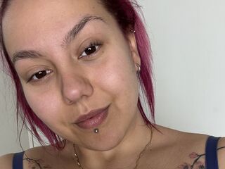 camgirl livesex Carlottaaaa