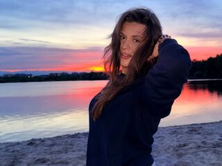 cam girl sex photo CarlyFelde