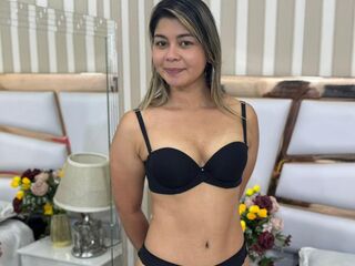 bedroom web cam CarlyJoness