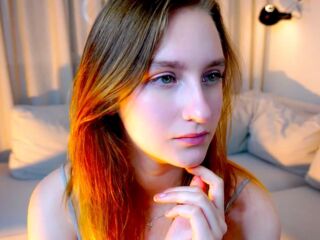 hot sex webcam CarlynDallman