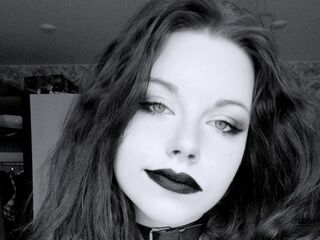 jasmin CarmelSego