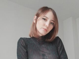 cam girl playing with sextoy CarmenColeman