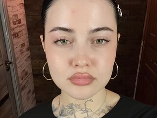 jasmin live cam sex CarmenFurmanik