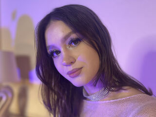 nude cam girl picture CarmenHill