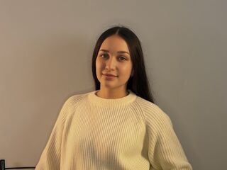 webcamsex CarmenLochner
