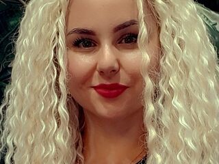 jasmin cam slut picture Carmines