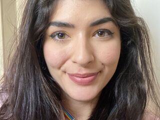 free chat CarolPrince