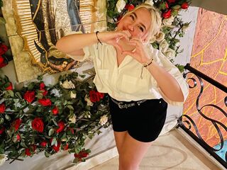 jasmin pictures CarolinaEsteban