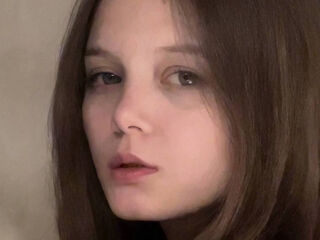 hot videochat CarolinaHribar