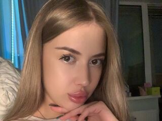 jasmin nude chatroom CarolinaHulon