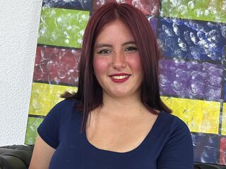 adult cam live CarolineTim