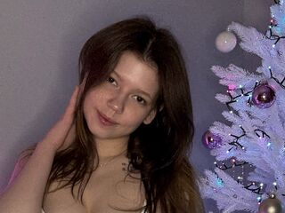 jasmin livecam CarrieWats