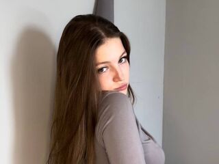 free live webcam CarterBella