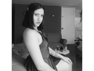 free jasmin webcam CarterPolet