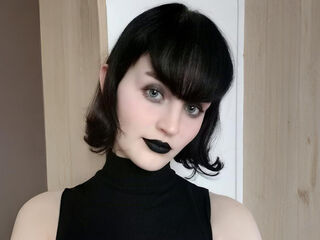 camgirl chatroom CarylOgen