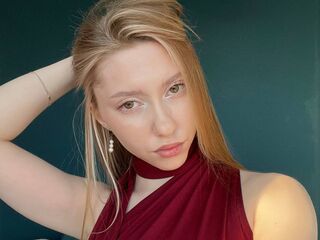 porn web cam CarylonBenzer