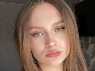 teaser web cam CarylonPreis