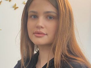 nude webcamgirl CasimiraTocco