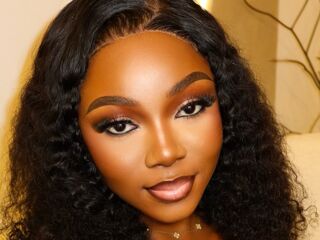 hot strip tease cam CassieCee