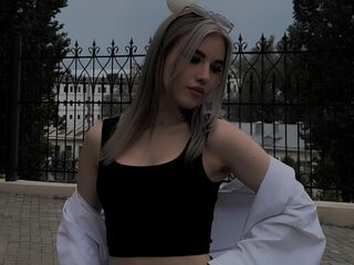 cam girl sex show CassyHouard