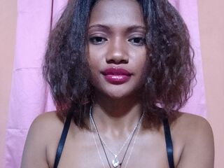 webcamgirl chat CassyMi