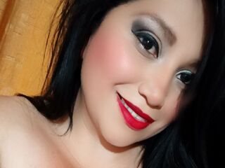 voyeur cam CataleyaHamilton