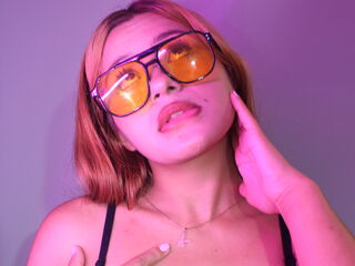 chat livesex CataleyaSantana