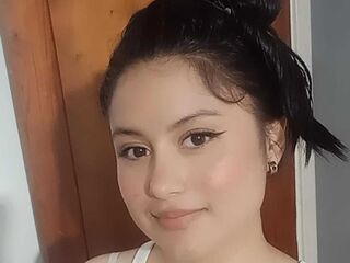 hot sex web cam CataleyaWem