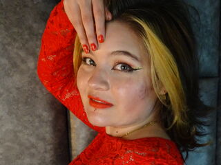 naked cam girl picture CatalinaDiaz