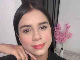 hot cam girl fingering pussy CatalinaOjeda