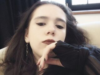 webcam hooker CatherineAtkins
