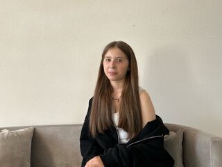 cam girl sex photo CatherineRichard