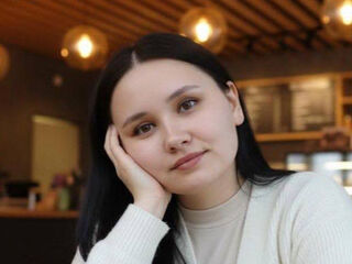 camslut masturbating CathernKorwin