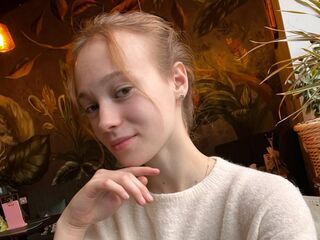 anal cam sex CathernKyte