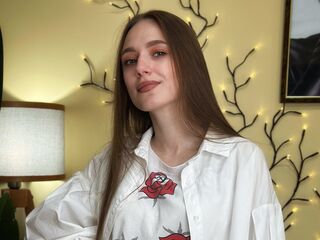 chat room free CatherynAkey