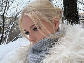 naughty cam picture CatheyHolien