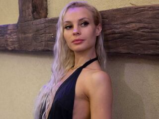 webcam live sex CathiGetsinger