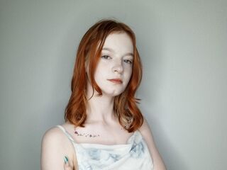 flirt chat room CathrynDunnell