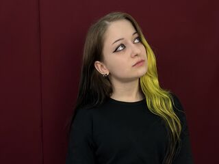 porn webcam photo CatinaCantrell