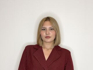 hot girl cam photo CatrinaKennelty