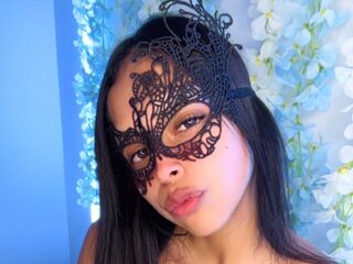 jasmin cam CattleyaMoore