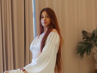 fingering cam girl video CatyPierce
