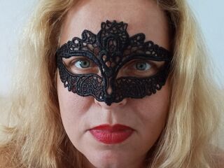 adult live web cam CayenneMurray