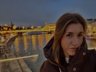 jasmin cam whore video CaylinGarczynski