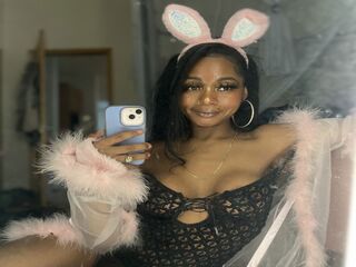 hot cam slut CeceMercedes